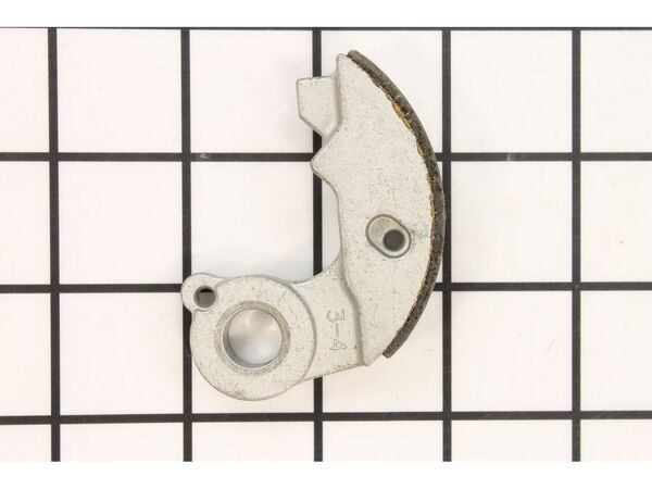 9178899-1-M-Shindaiwa-A553000160-Clutch Shoe