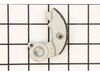 Clutch Shoe – Part Number: A553000160