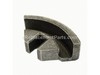 Clutch Shoe – Part Number: A555000170