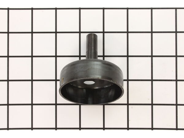 9178901-1-M-Echo-A556000280-Drum-Clutch