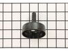 Drum-Clutch – Part Number: A556000280