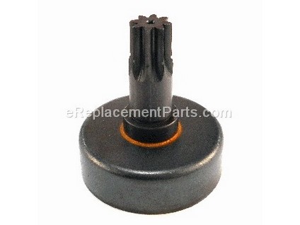 9178902-1-M-Echo-A556000470-Drum-Clutch