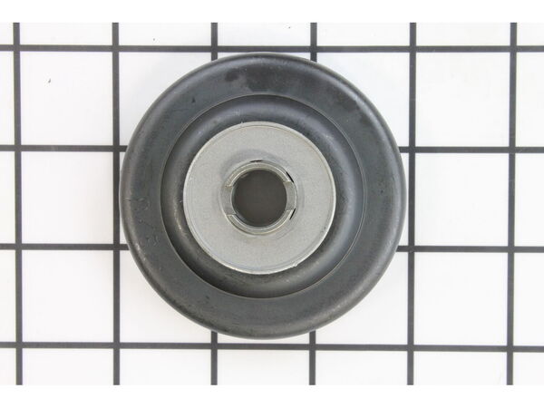 9178904-1-M-Shindaiwa-A556001010-Clutch Drum