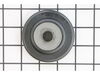 Clutch Drum – Part Number: A556001010