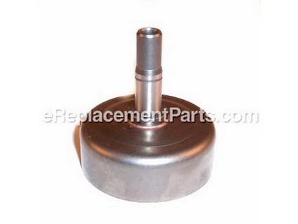 9178906-1-M-Shindaiwa-A556001360-Clutch Drum