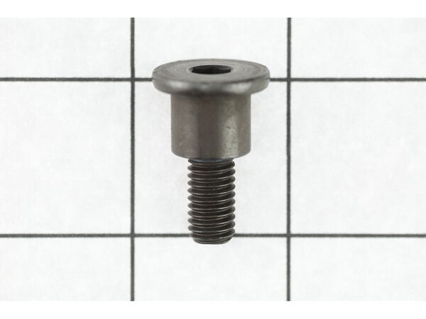 9178907-1-M-Shindaiwa-A557000110-Clutch Bolt