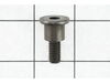 Clutch Bolt – Part Number: A557000110