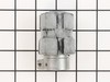 Cushion, Av – Part Number: A575000110
