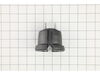 Joint – Part Number: A575000400