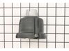 9178909-2-S-Shindaiwa-A575000400-Joint