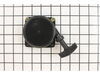 Starter Asy – Part Number: A051000190