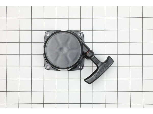 9178915-1-M-Shindaiwa-A051001520-Recoil Starter Assembly