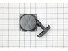 Recoil Starter Assembly – Part Number: A051001520