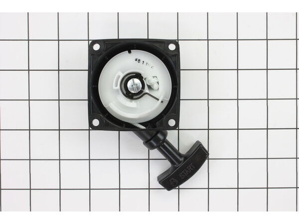 9178916-1-M-Shindaiwa-A051001680-Recoil Starter Assembly