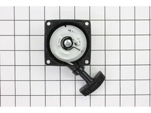 Recoil Starter Assembly – Part Number: A051001680