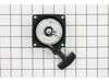 Recoil Starter Assembly – Part Number: A051001680