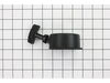 9178916-2-S-Shindaiwa-A051001680-Recoil Starter Assembly
