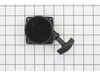 9178916-3-S-Shindaiwa-A051001680-Recoil Starter Assembly