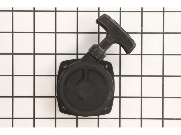 9178917-1-M-Shindaiwa-A051001861-Recoil Starter Assembly