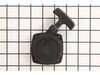 9178917-1-S-Shindaiwa-A051001861-Recoil Starter Assembly