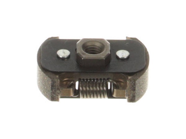 9178920-1-M-Echo-A056000230-Clutch Asy