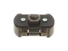 Clutch Asy – Part Number: A056000230