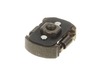 9178920-2-S-Echo-A056000230-Clutch Asy