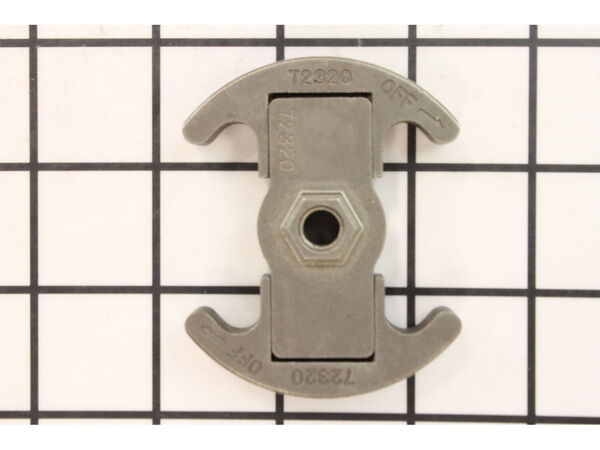 9178922-1-M-Shindaiwa-A056000570-Clutch Assy