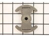 Clutch Assy – Part Number: A056000570