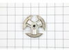 Clutch Assy – Part Number: A056000620