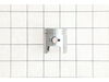 PISTON – Part Number: A100000700