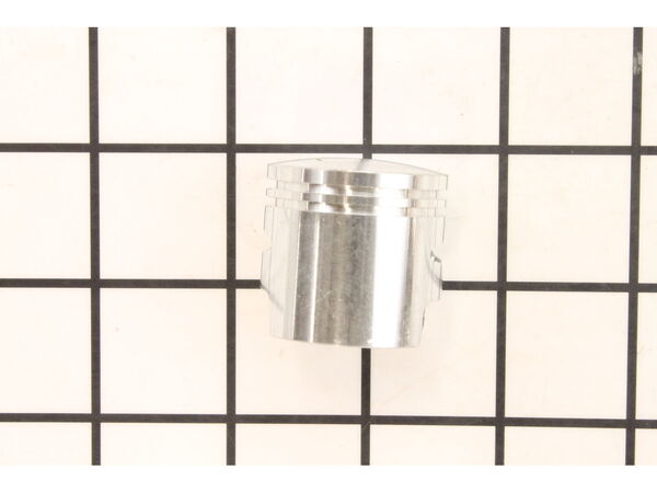 9178926-1-M-Shindaiwa-A100000730-Piston