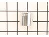 Piston – Part Number: A100000730
