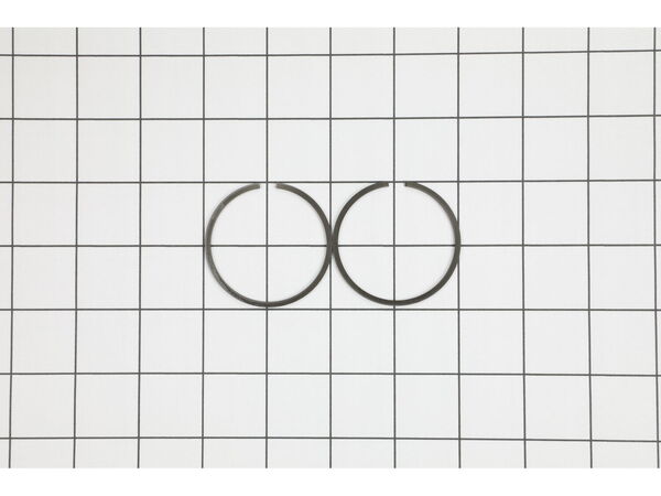 9178927-1-M-Shindaiwa-A101000020-Piston Ring