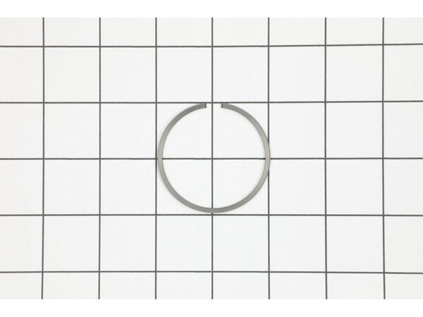 9178928-1-M-Shindaiwa-A101000030-Piston Ring