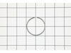 Piston Ring – Part Number: A101000030