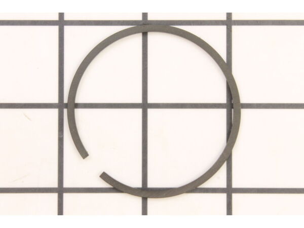 9178929-1-M-Echo-A101000150-Ring-piston