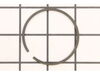 Ring-piston – Part Number: A101000150