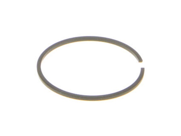 9178930-1-M-Echo-A101000170-Ring-piston