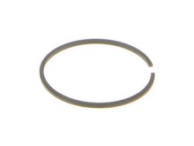 Ring-piston – Part Number: A101000170