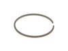 Ring-piston – Part Number: A101000170