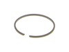 9178930-2-S-Echo-A101000170-Ring-piston