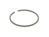 9178930-3-S-Echo-A101000170-Ring-piston