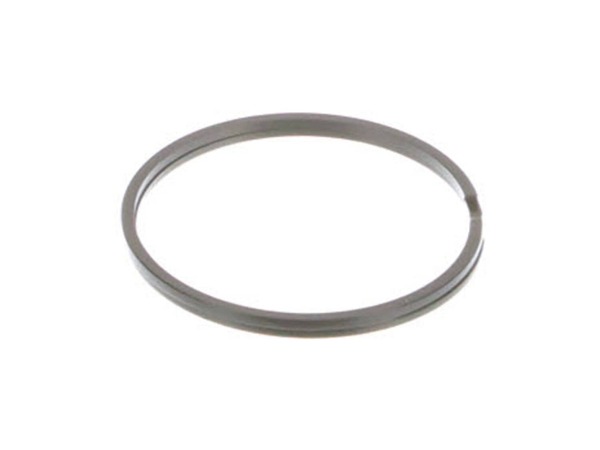 9178931-1-M-Echo-A101000200-Ring-piston
