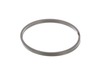 Ring-piston – Part Number: A101000200