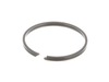 9178931-2-S-Echo-A101000200-Ring-piston