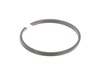 9178931-3-S-Echo-A101000200-Ring-piston