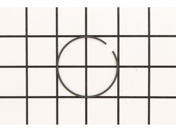 9178932-1-M-Shindaiwa-A101000270-Piston Ring