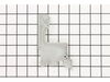Cover-Dust - Gray – Part Number: A127000130