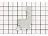 9178939-2-S-Echo-A127000130-Cover-Dust - Gray
